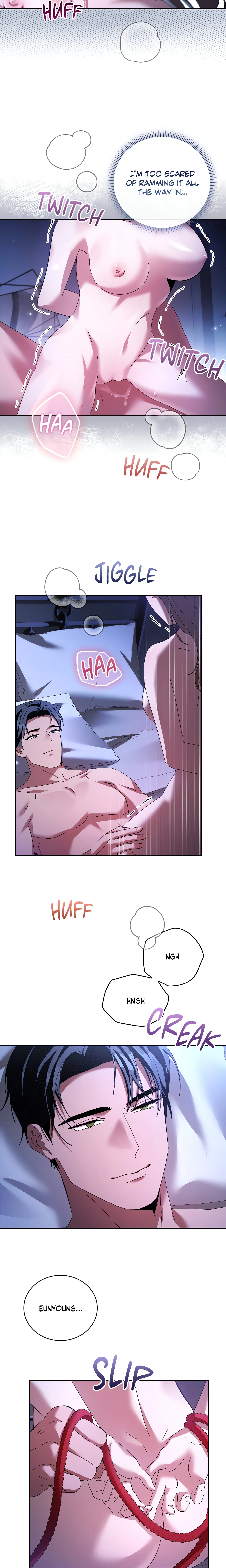 Chapter 16, page 6