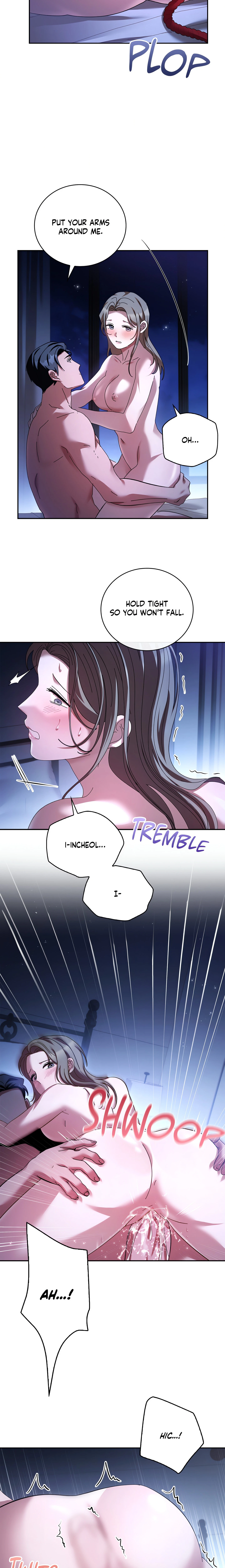 Chapter 16, page 7