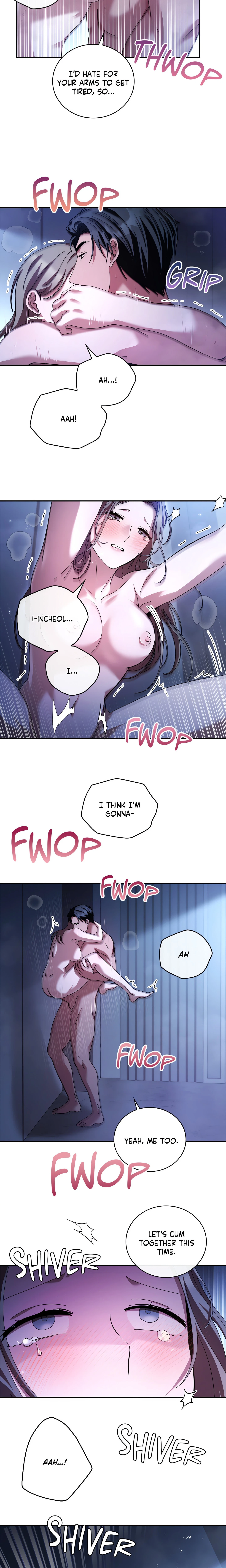 Chapter 16, page 9