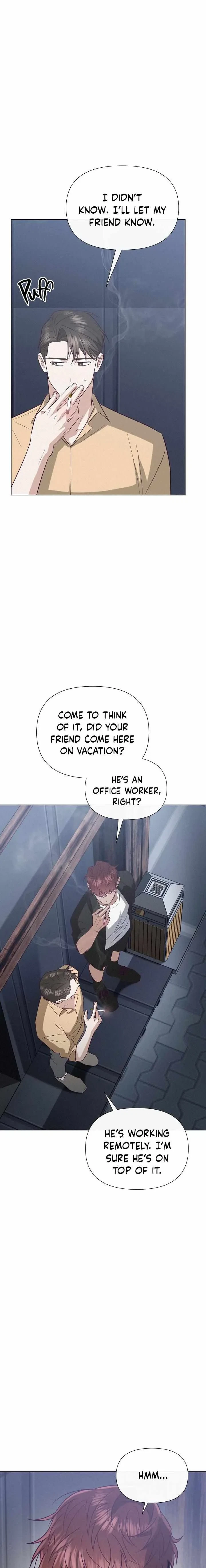 Chapter 7, page 12