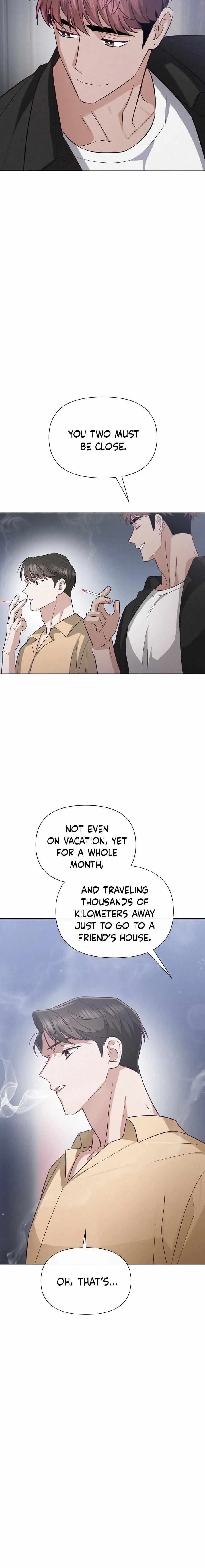 Chapter 7, page 13