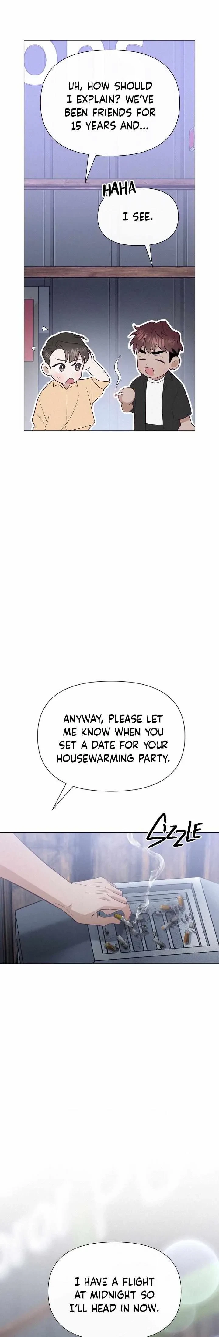 Chapter 7, page 14