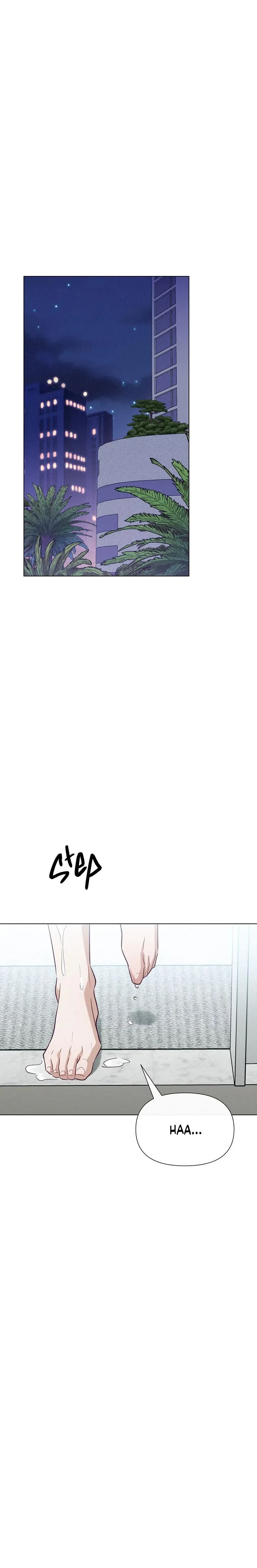 Chapter 7, page 16
