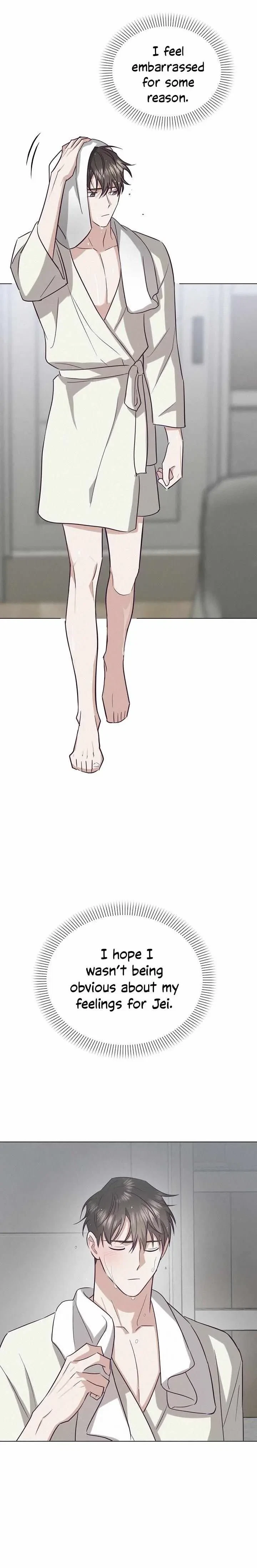 Chapter 7, page 17
