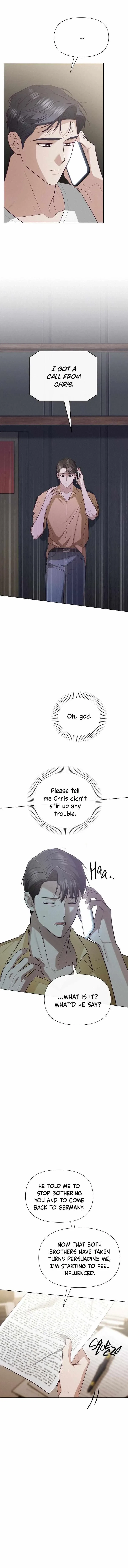 Chapter 7, page 6