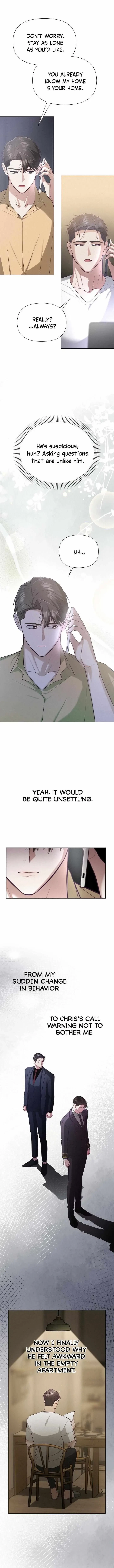 Chapter 7, page 7