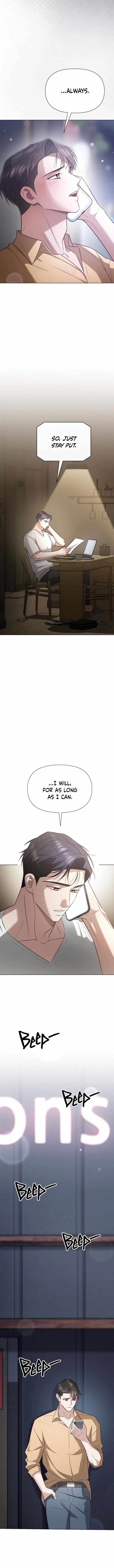 Chapter 7, page 8