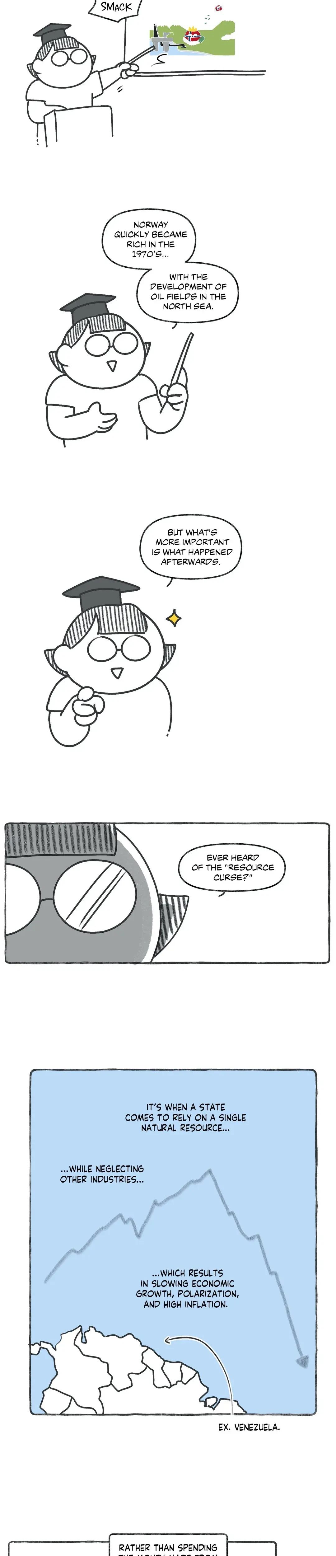 Nora Swipes Right Chapter 78, page 2