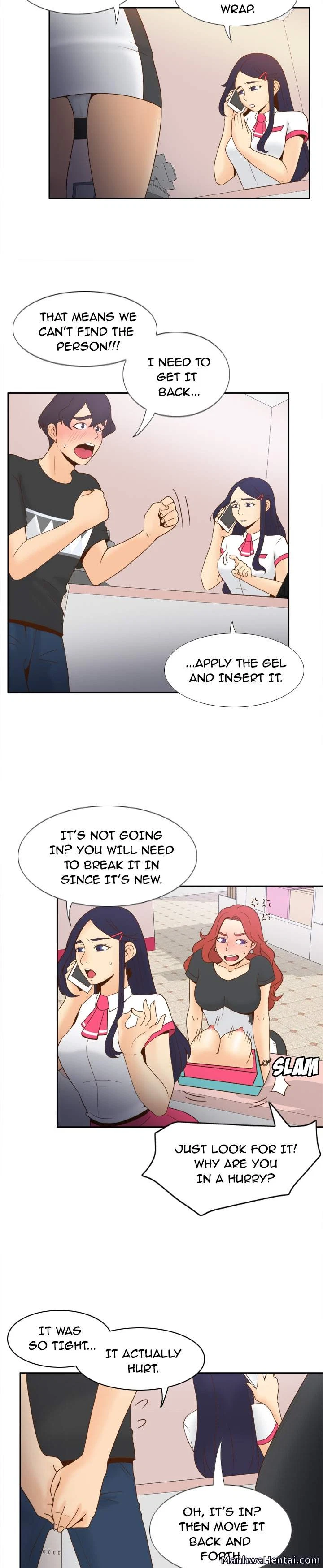 Chapter 22, page 10