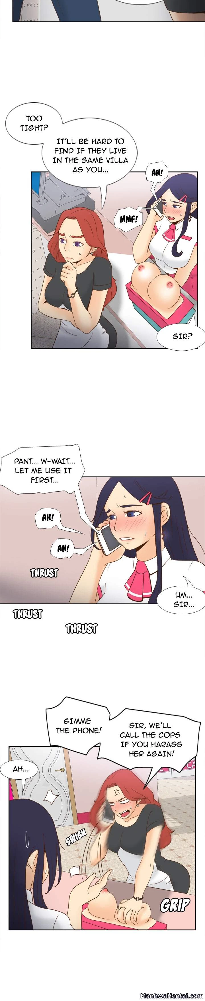 Chapter 22, page 11