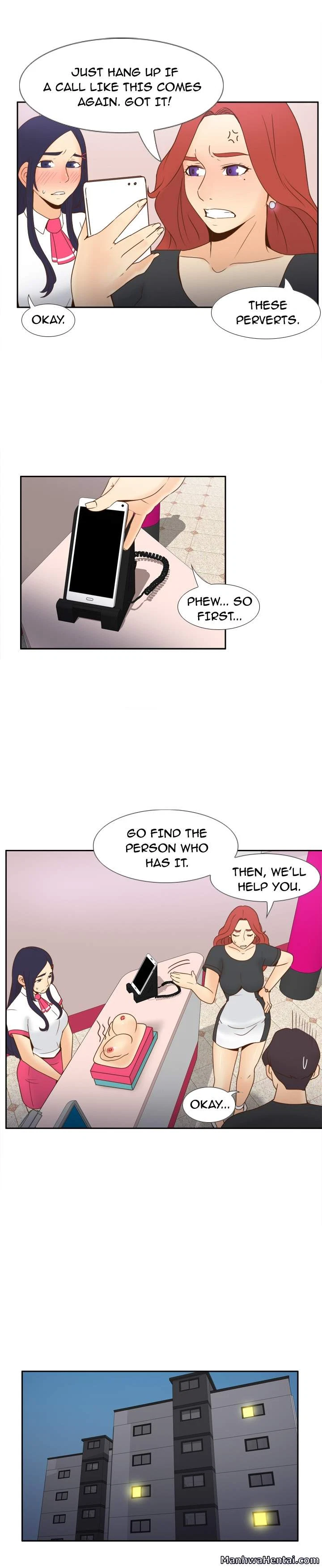 Chapter 22, page 12