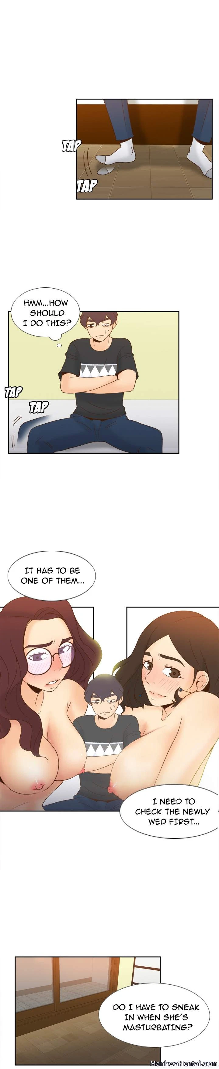 Chapter 22, page 13