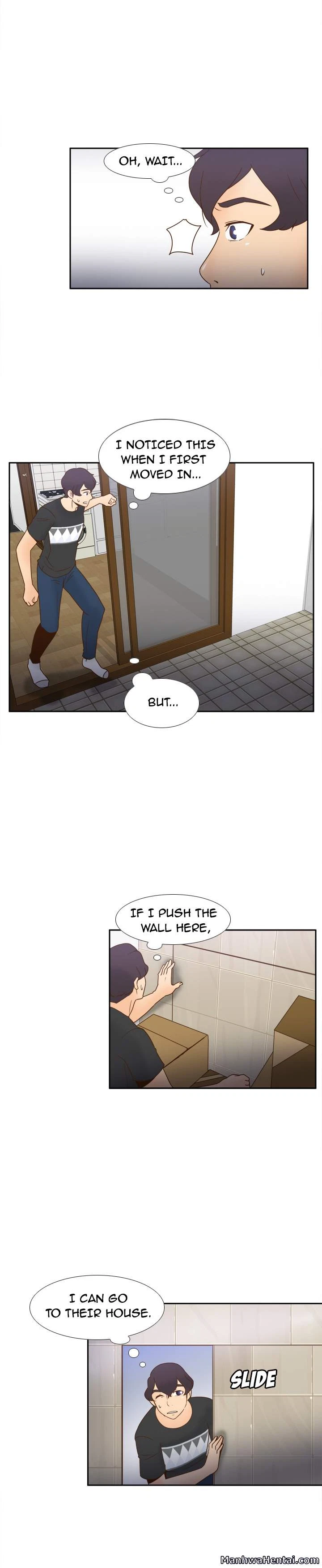 Chapter 22, page 14