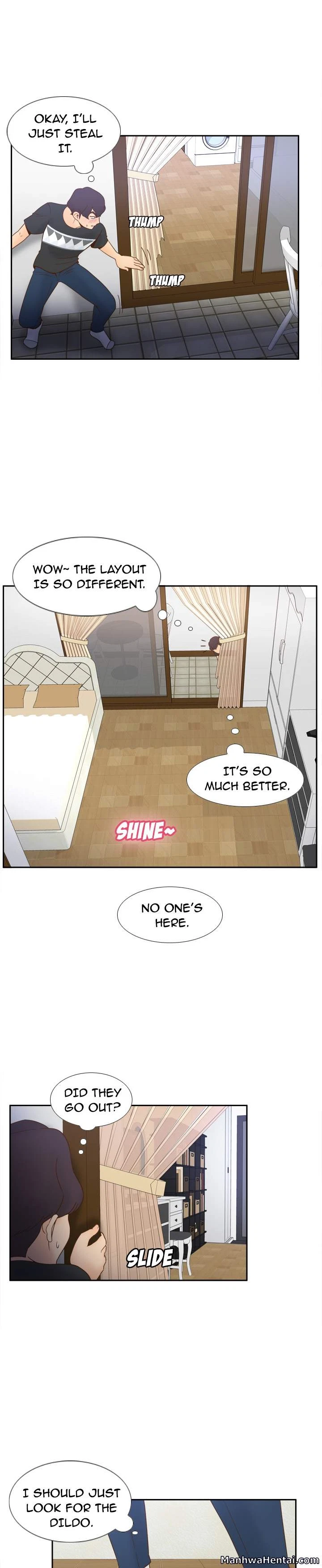 Chapter 22, page 15