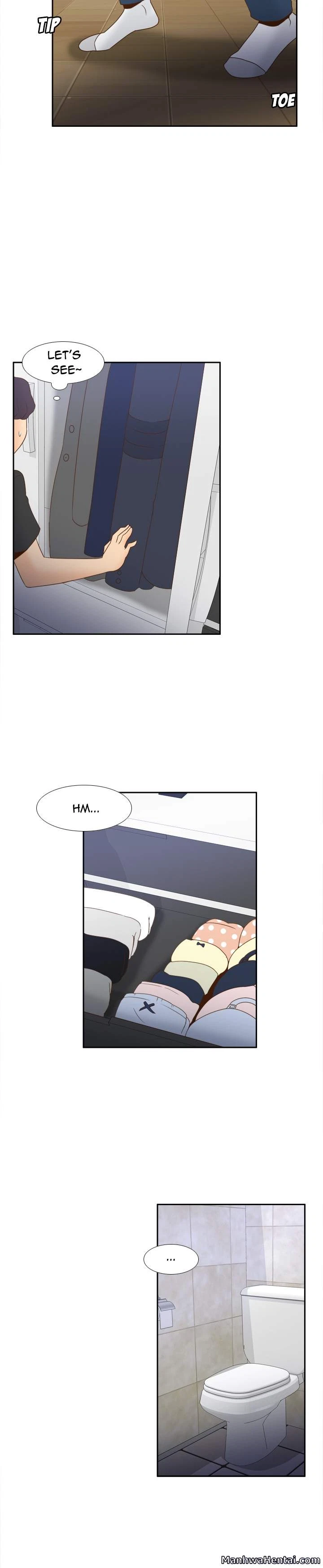 Chapter 22, page 16