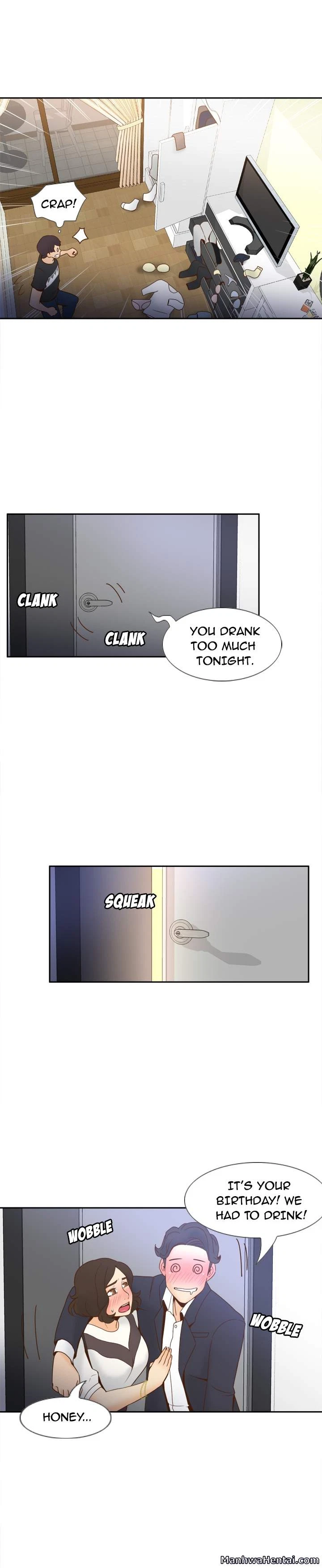 Chapter 22, page 18