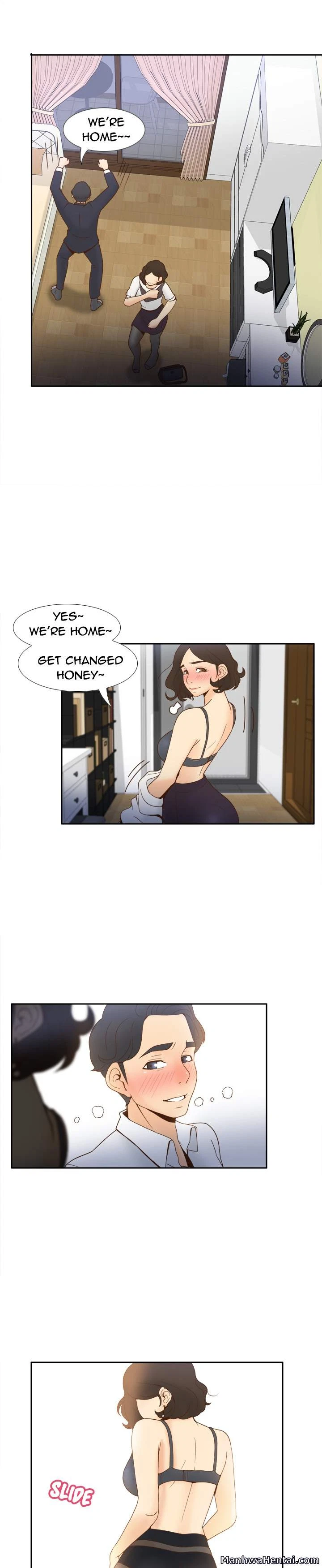 Chapter 22, page 19