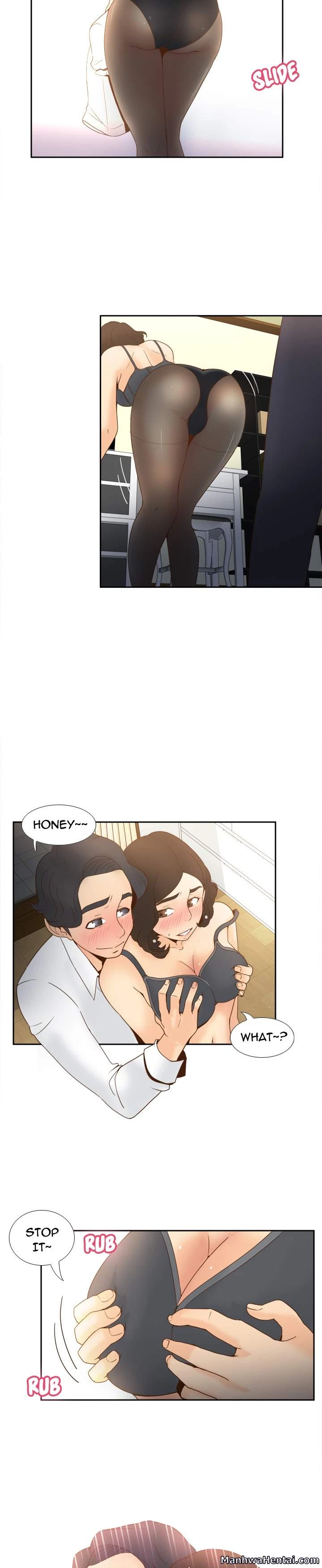 Chapter 22, page 20