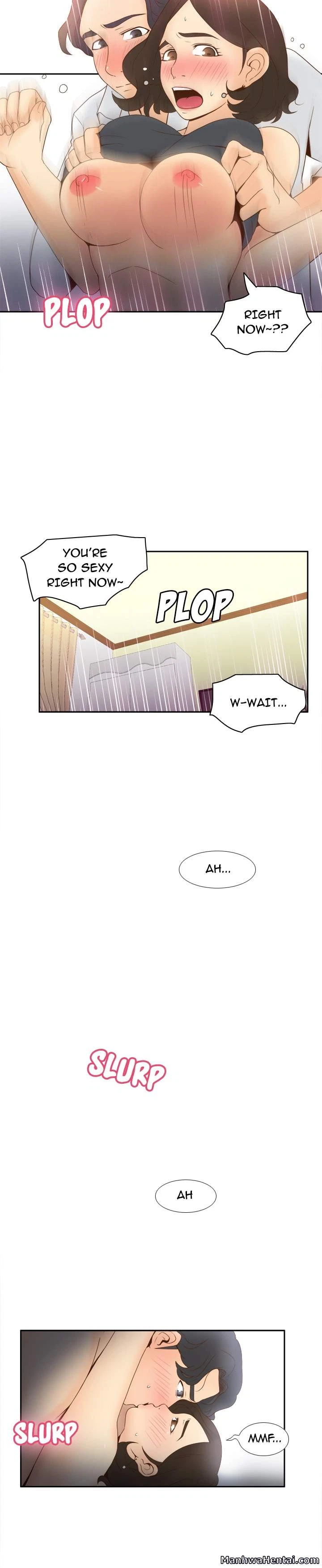 Chapter 22, page 21