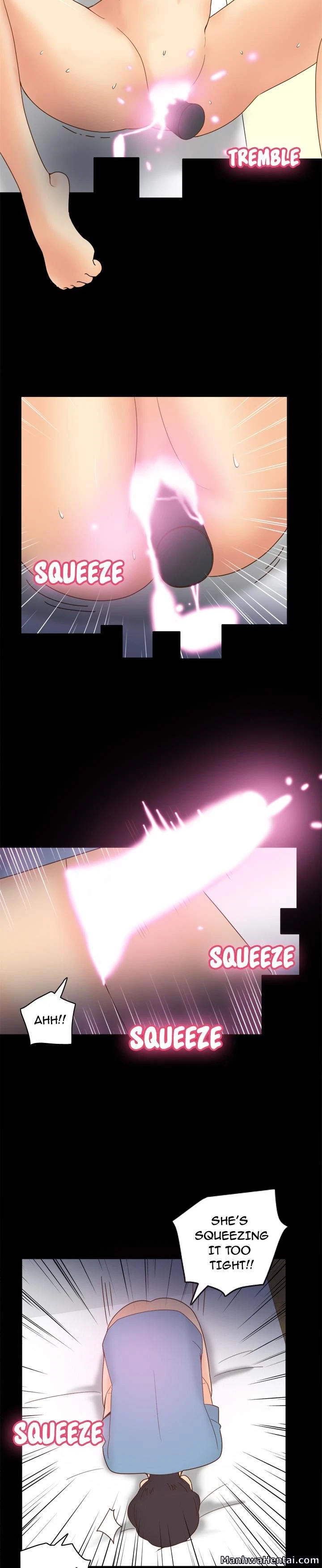 Chapter 22, page 6
