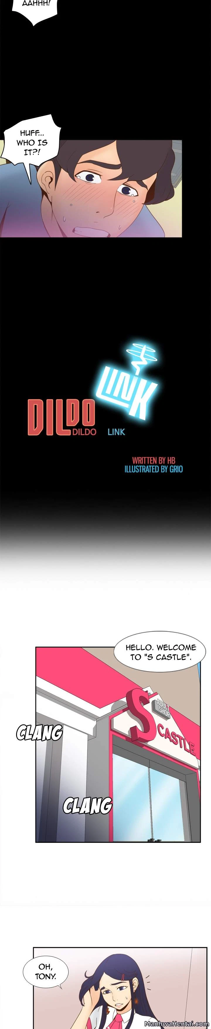 Chapter 22, page 7