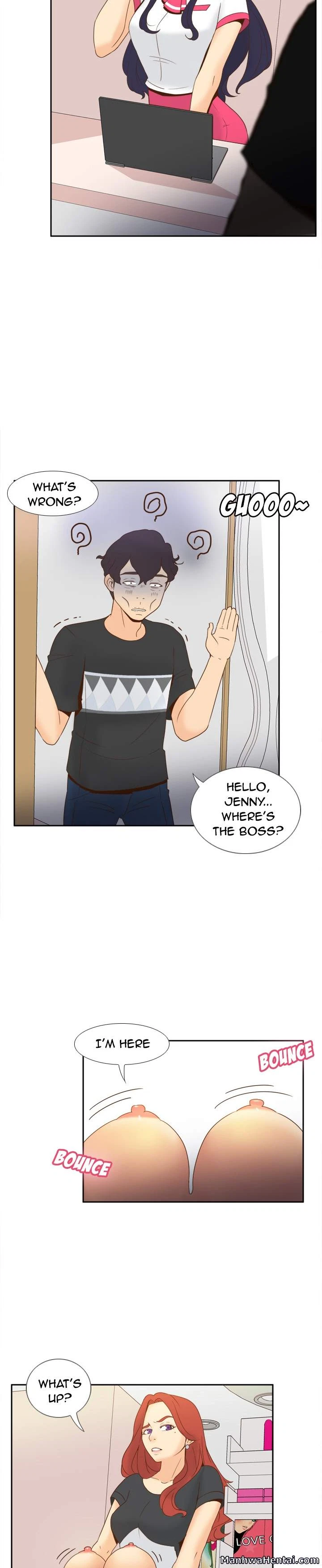 Chapter 22, page 8