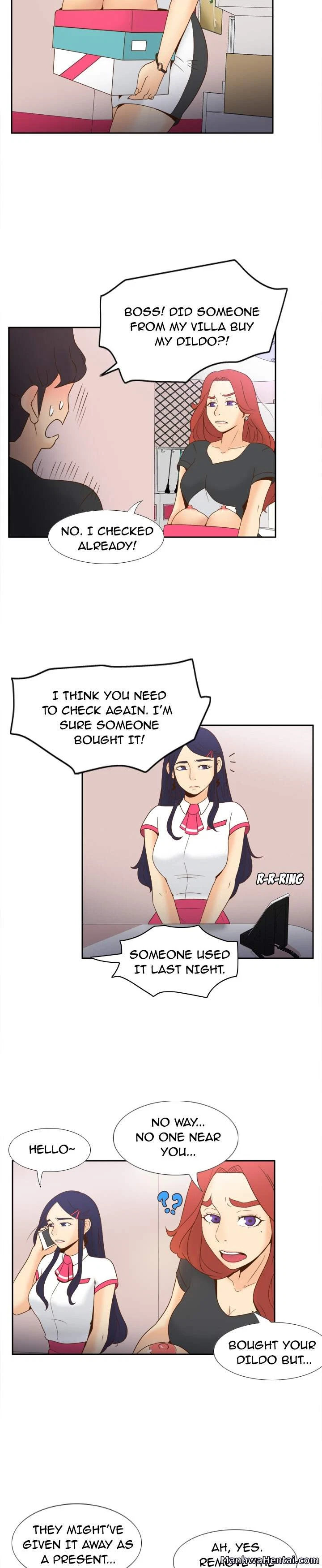 Chapter 22, page 9