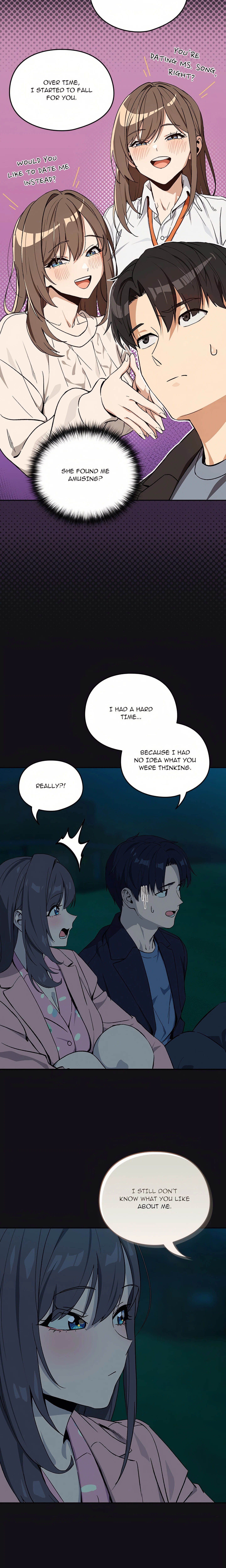 Chapter 107, page 11