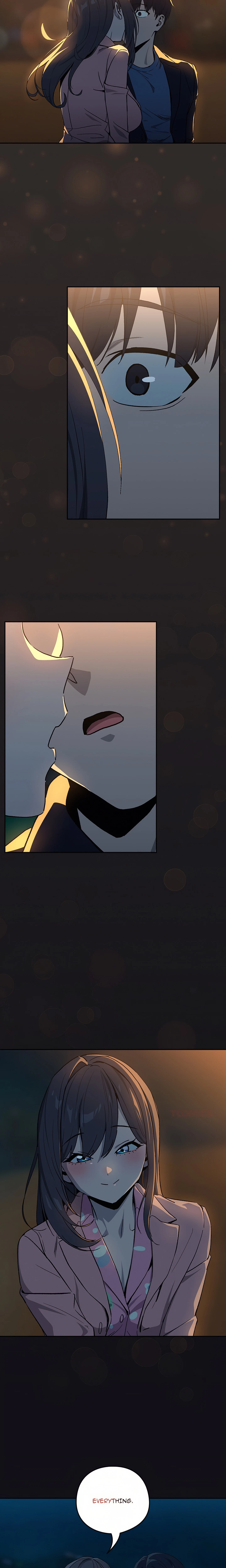 Chapter 107, page 13