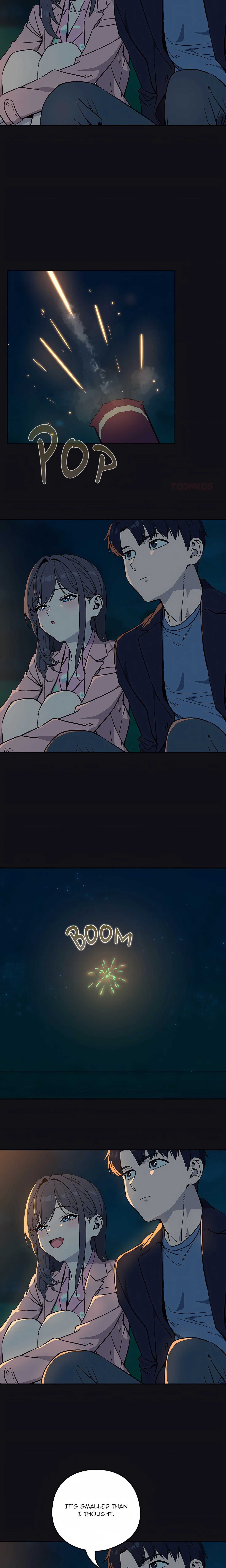 Chapter 107, page 5