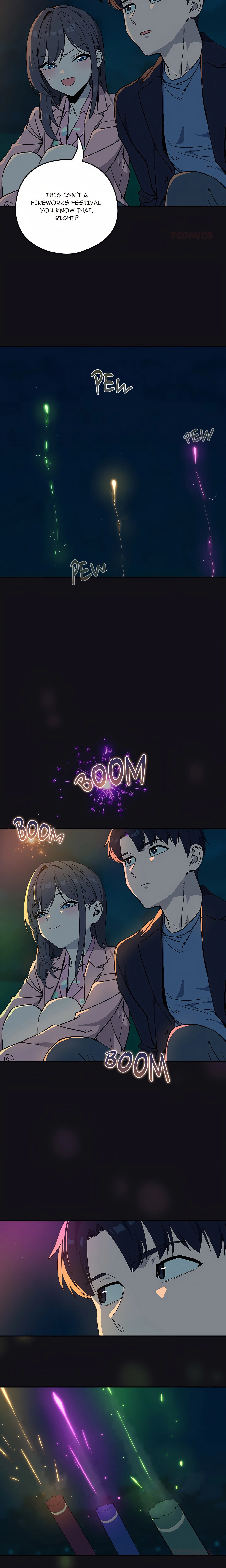 Chapter 107, page 6