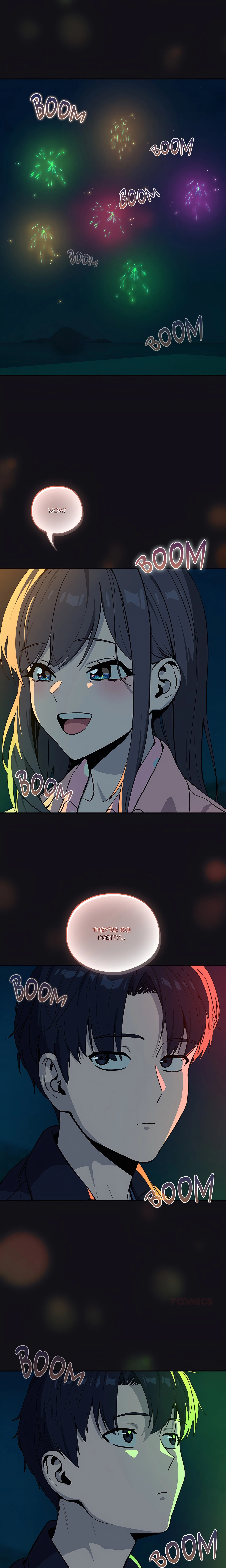 Chapter 107, page 7