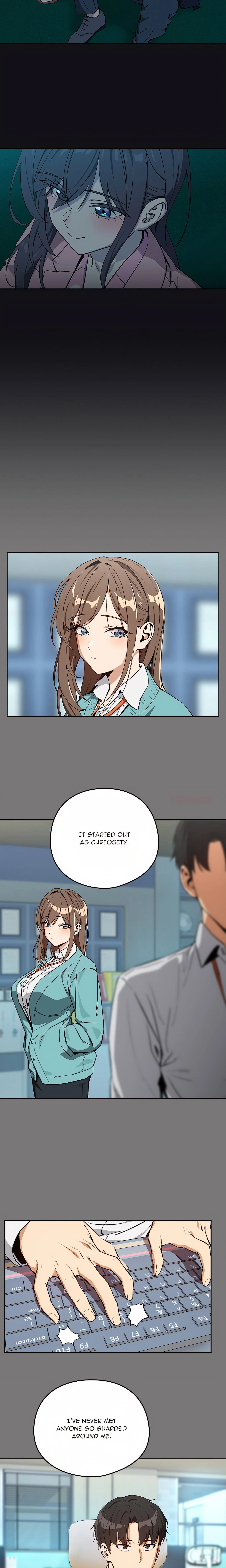 Chapter 107, page 9