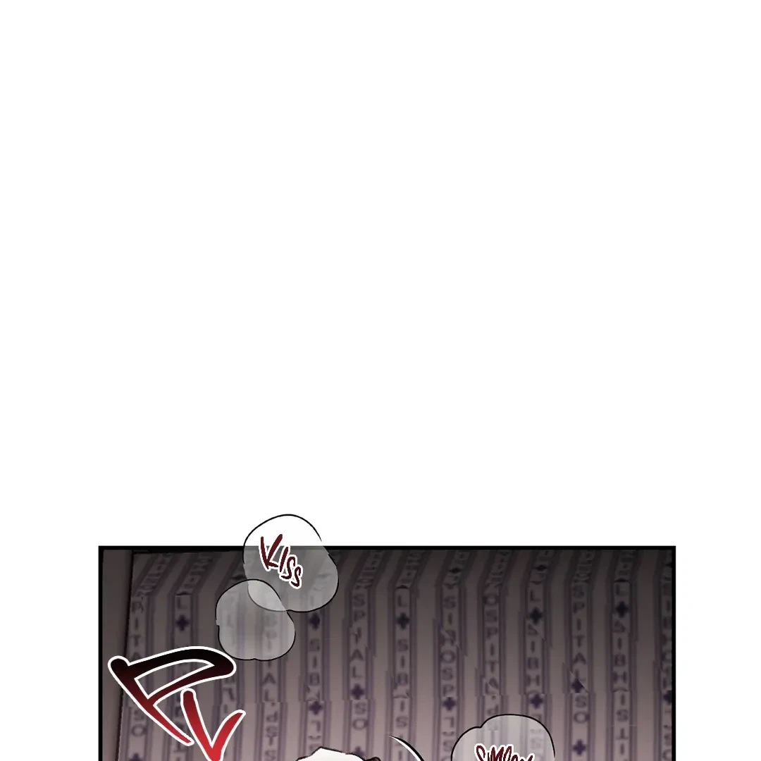 Chapter 29, page 10