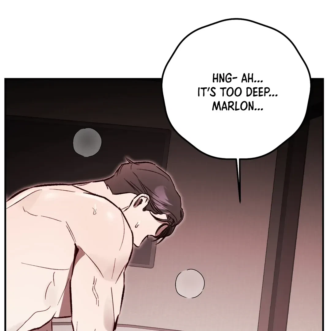 Chapter 29, page 101