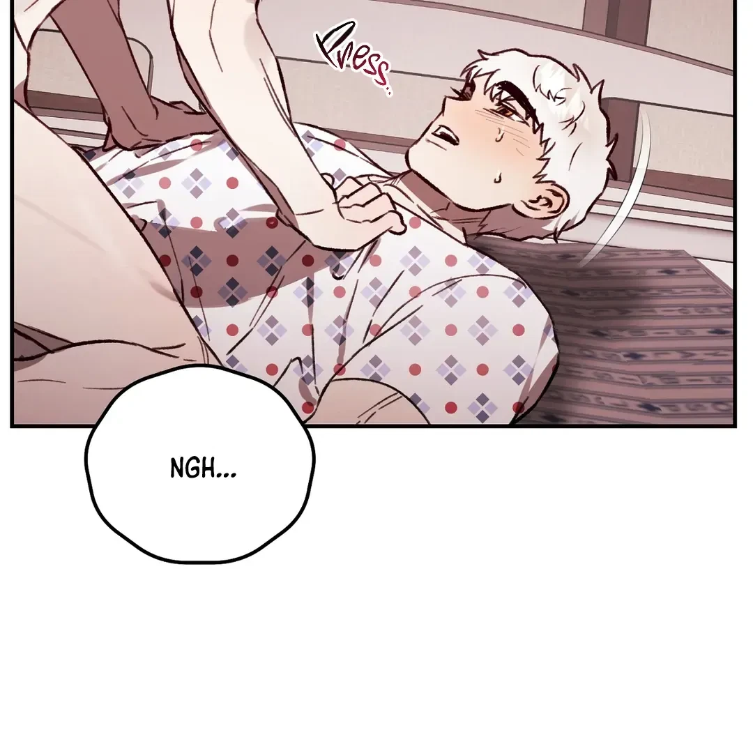 Chapter 29, page 102