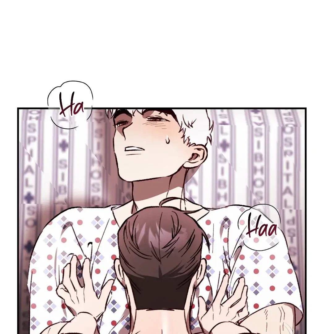 Chapter 29, page 103