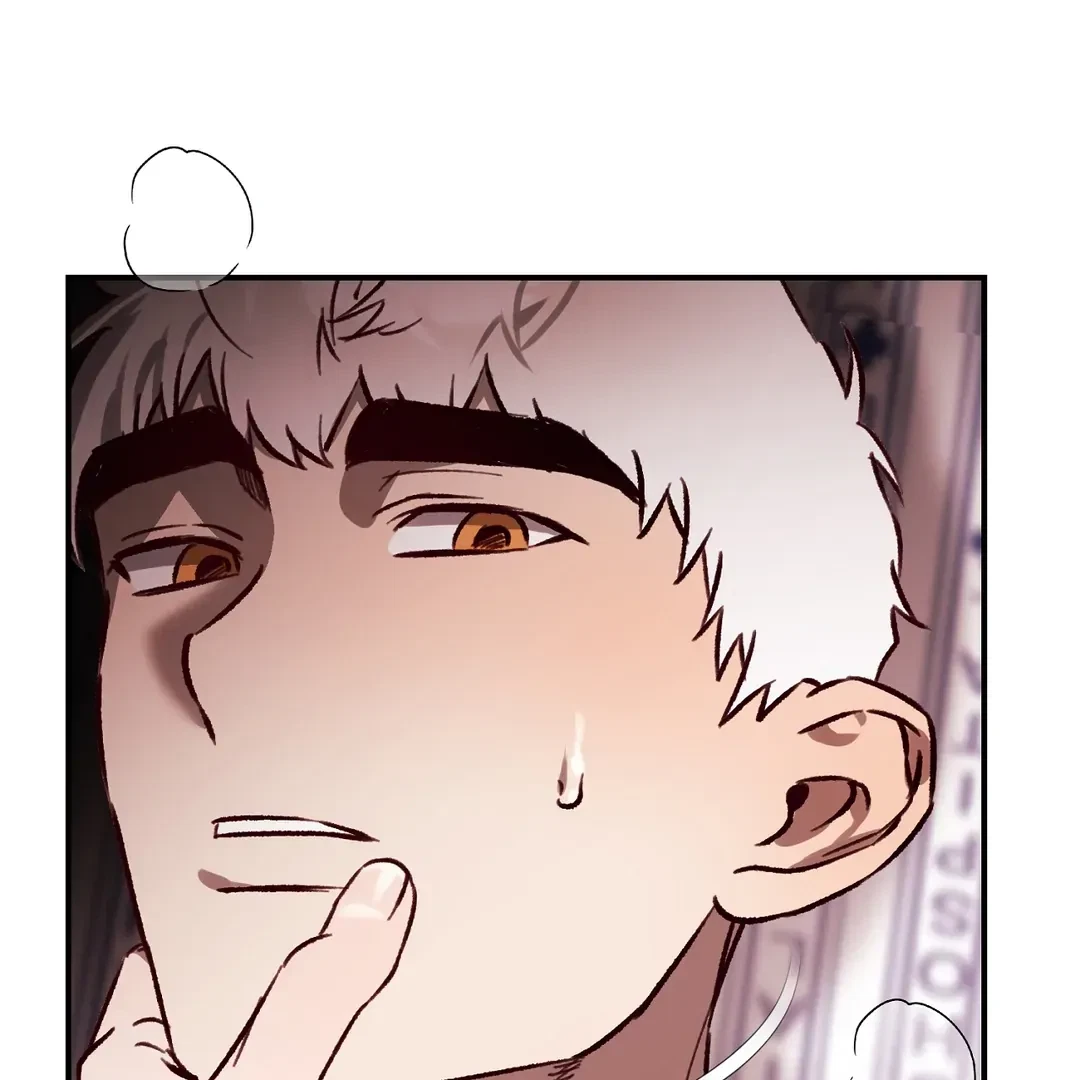 Chapter 29, page 106