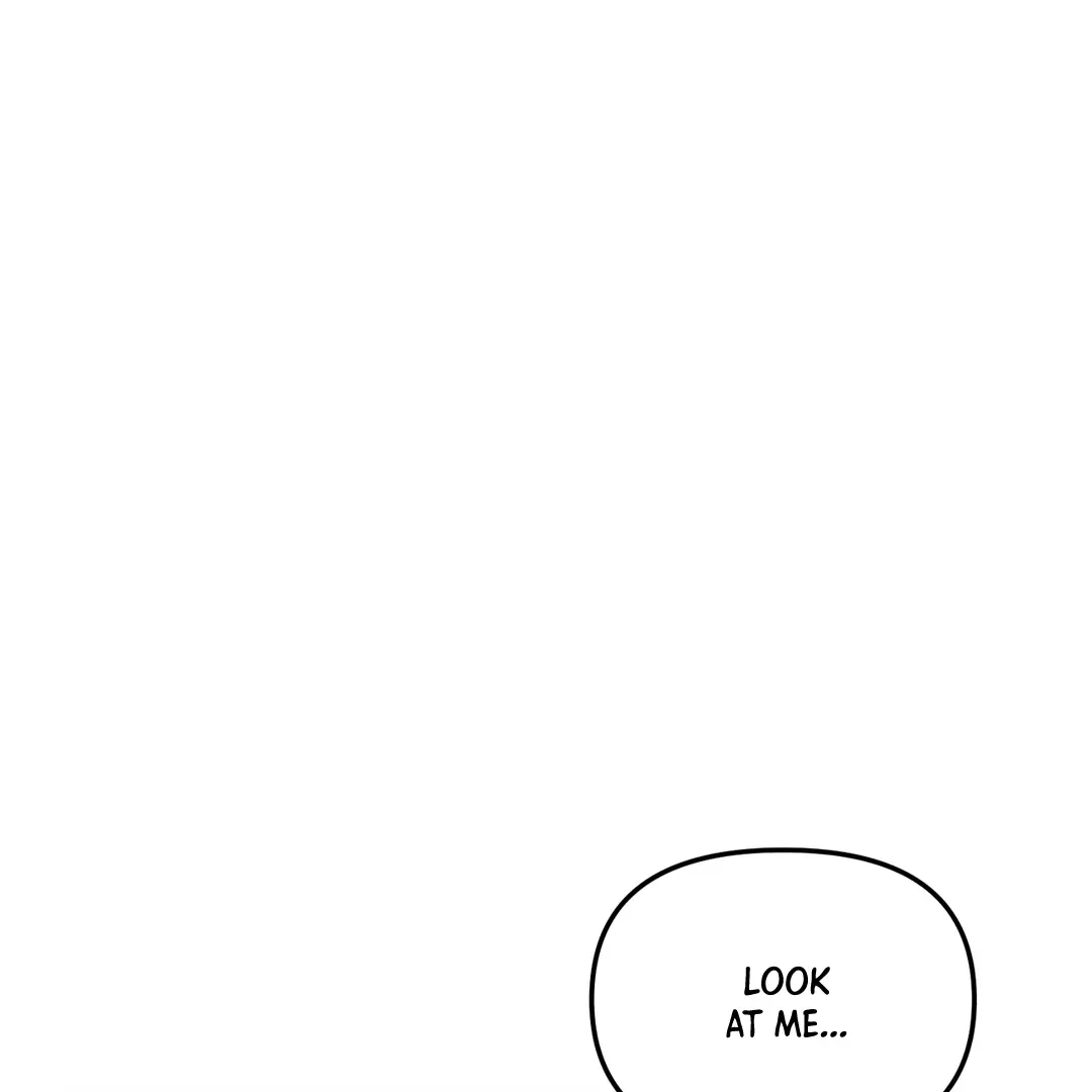 Chapter 29, page 108