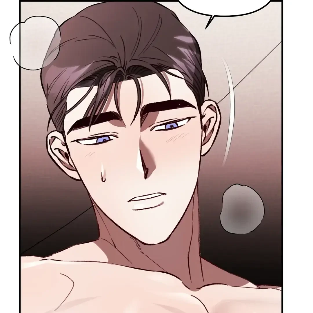 Chapter 29, page 109