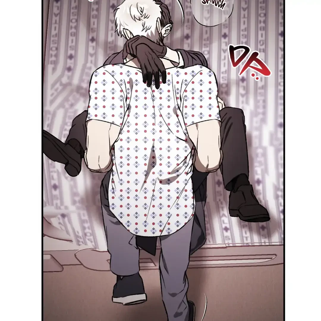 Chapter 29, page 11