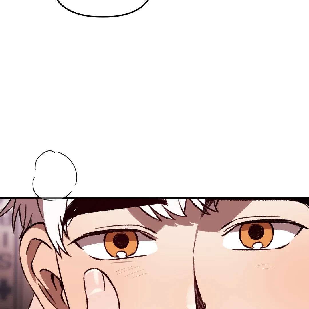 Chapter 29, page 111