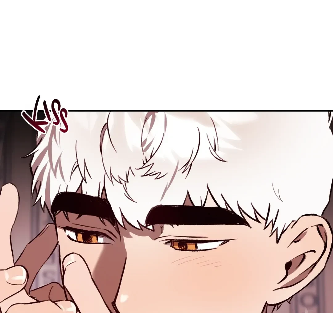 Chapter 29, page 113
