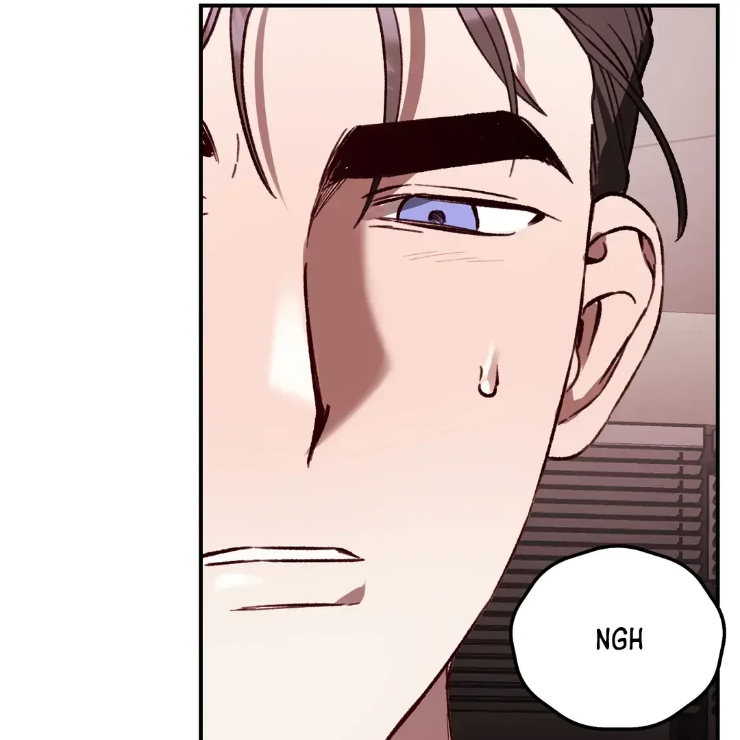 Chapter 29, page 115