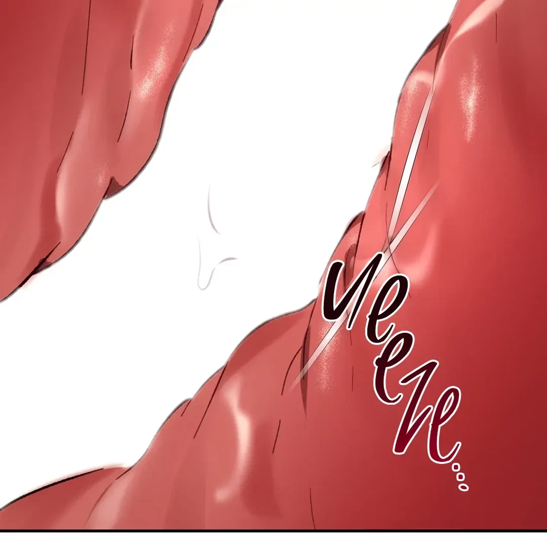 Chapter 29, page 117