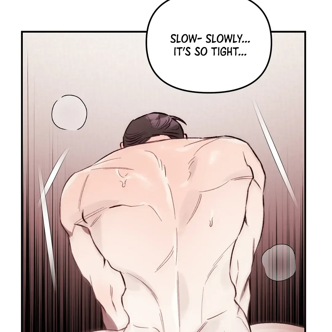 Chapter 29, page 119