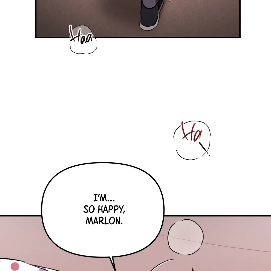 Chapter 29, page 12