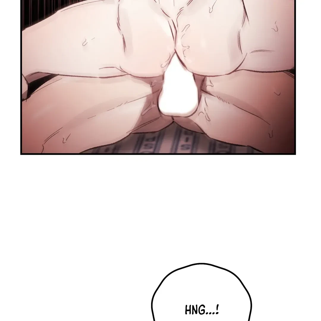 Chapter 29, page 120
