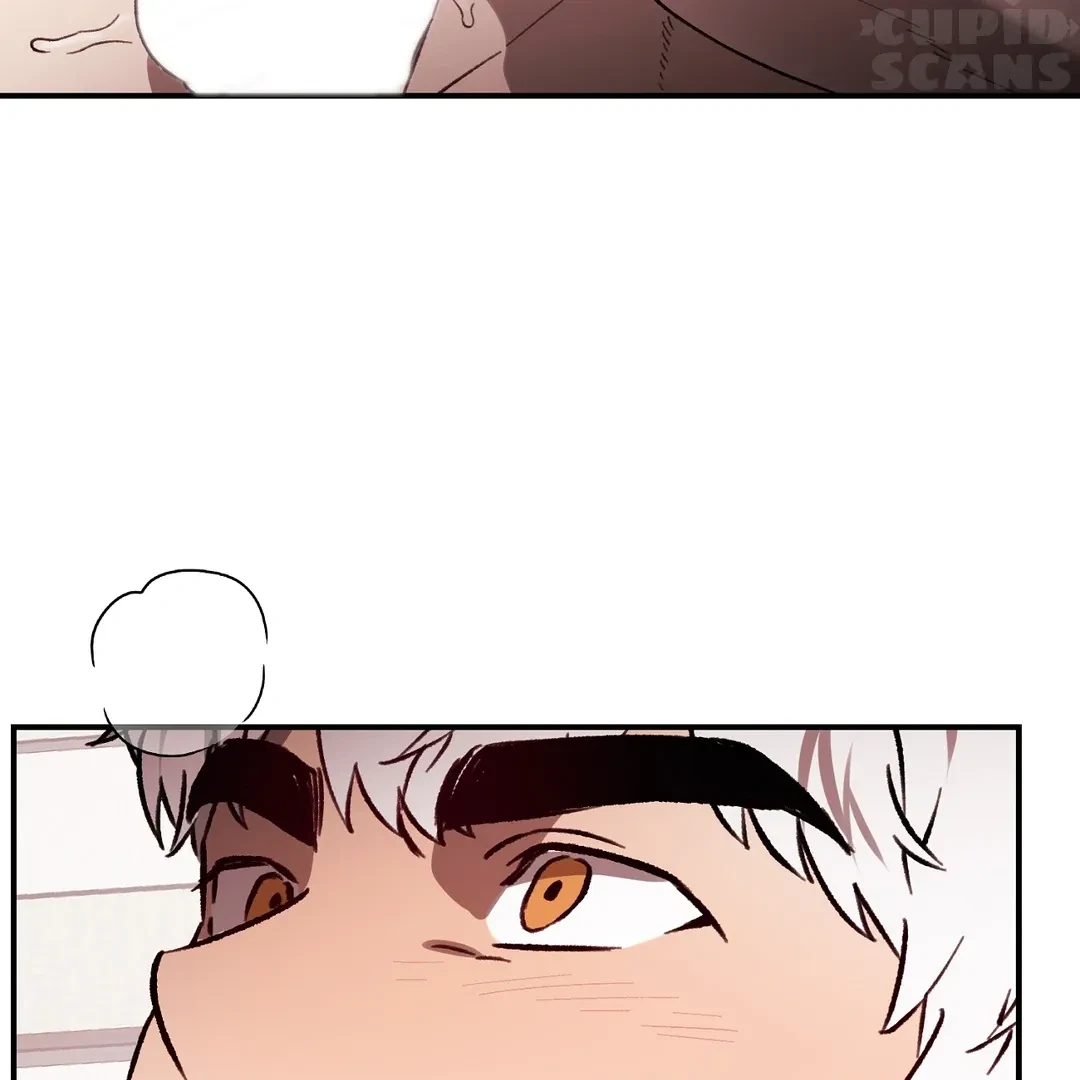 Chapter 29, page 122