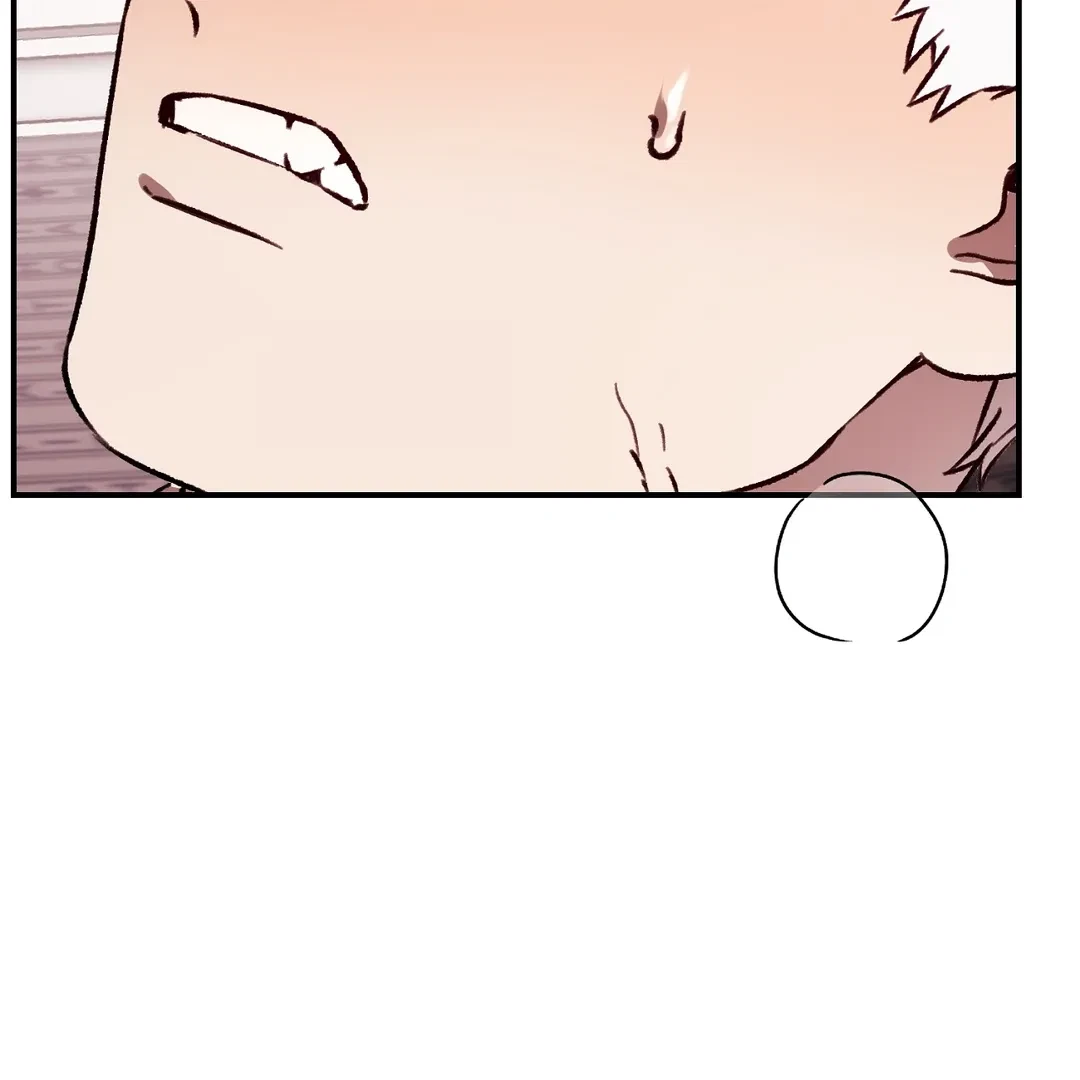 Chapter 29, page 123